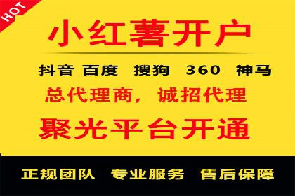 某知名品牌SEM推广的创意与效果